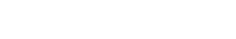 Voorgeschiedenis

