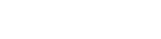Gastenboek

