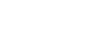 2001
