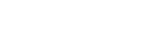Revalidatie
