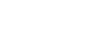 2000
